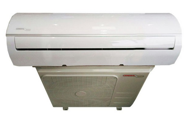 تصویر محصولات اجنرال