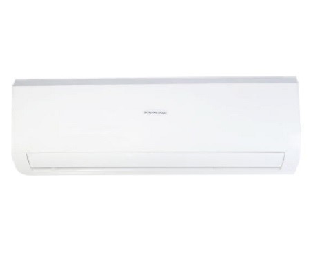 طراحی و ساختار کولر گازی کولر گازی