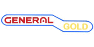 امکانات کولر گازی