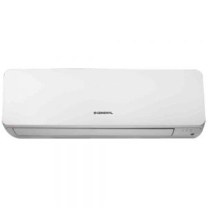 کولر گازی اجنرال بهتر است یا ال جی