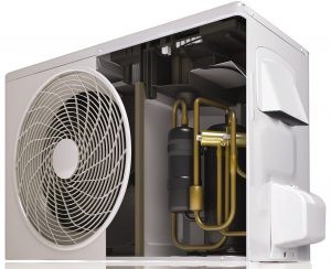 تفاوت در عملکرد