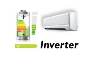 تفاوت در تاثیرات زیست محیطی