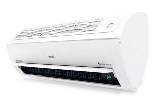 تفاوت در قیمت اولیه